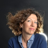 Marie Zanini