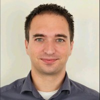 Stefan Jansen