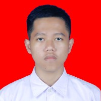 Agung Triatmojo