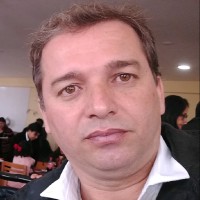 Vânio C. L. Gonçalves