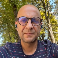 Vincent Balivet ⚙️