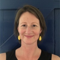 Lisa Lumsden