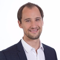 Vincent Bollart