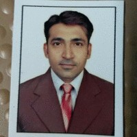 shankar soman