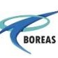 Boreas Consultoría Técnica