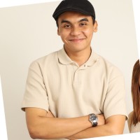 Ridhwan Asri