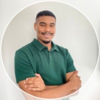 Rafael Costa