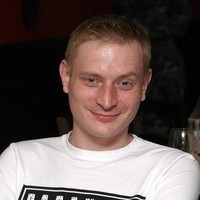 Artem Kremnev
