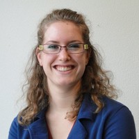 Ilva Kemper