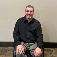 Dwayne Dahlberg