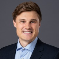 Lukas Schubnell