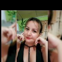 Kimberly Barquero Gamboa