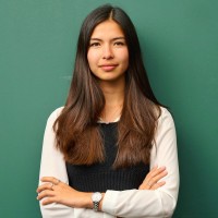 Louisa Kristensen