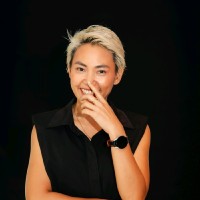 Suwimon Sitthichai