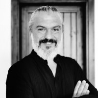 Ali Aşkın Elibol