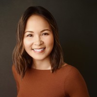Angela Feng
