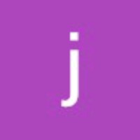 Josr Framciad