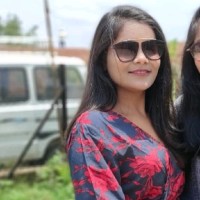 Swasti Jaiswal