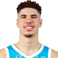 Lamelo Ball’S Trap Phone