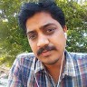 Sairam Burra