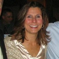 Regina Stecher