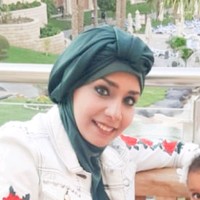 We'am Safwat