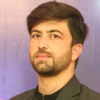 Kamran Khan