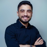 Nicolas Attieh