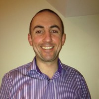 Philip Ede