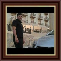 Majid Ali khan