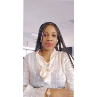 Adedamola A.