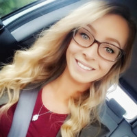 Keri Rooney