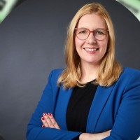 Meike Dihstelhoff