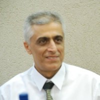 Joseph Mortian