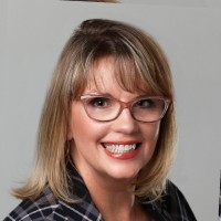 Kris Tina Denison