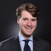 Paul Lutzer