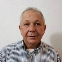 Sorin Cernat