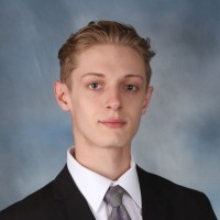 Conor Clark, CSM, CAL-E, CAL-T, CAL-O