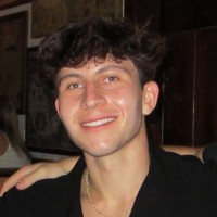 Jacob Esposito