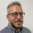 Ari Yakir