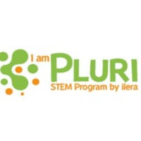 I am Pluripotent