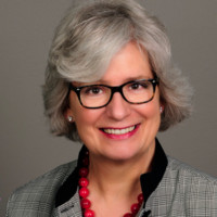 Kiki Wessell, First Weber, Inc.