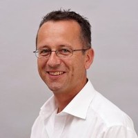 Schneider Thomas
