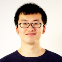 Fengcai Wen
