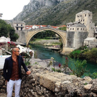 Hüseyin Demi̇r
