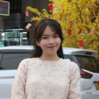 My Tran