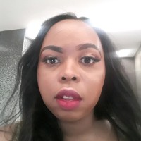 Koketso Thulare