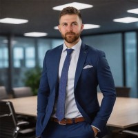 Dan Ingram