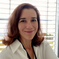 Christine Navarro Bru