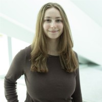 Danielle Schwartzman